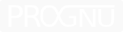 PROGNU s.r.o.