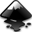 inkscape