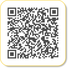 qr.png